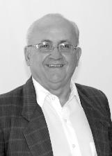 Foto de GILSON JOSE CARVALHO SILVA