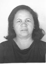 Foto de Neide Marcia da Silva