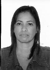 Foto de SIMONE SOARES MENDONÇA