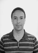 Foto de Luciano Inácio Barboza de Melo