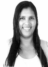 Foto de HELENICE PEREIRA CAMPOS