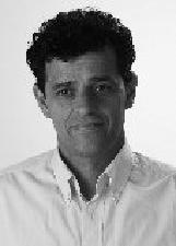 Foto de MARCOS ANTONIO PINTO DA SILVA