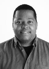 Foto de MARCELO CORREA DA SILVA