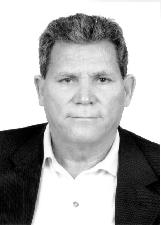 Foto de ANTONIO MIGUEL BARBOSA