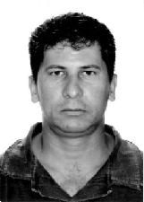 Foto de ANTÔNIO MARCOS DA SILVA