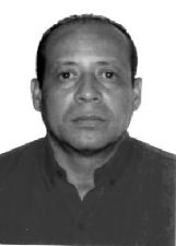 Foto de CARLOS ANTÔNIO PEREIRA