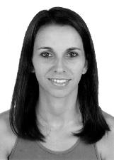 Foto de LUCIANE COSTA FERREIRA