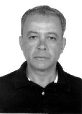 Foto de MARCO ANTÔNIO ALMADA SANTOS