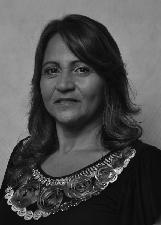 Foto de MÁRCIA RODRIGUES DE SOUZA