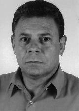 Foto de JARDEL GOMES