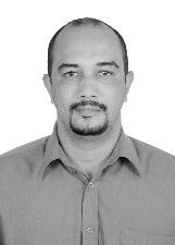 Foto de Roberto Alves Ferreira Junior