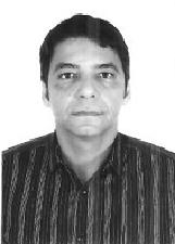 Foto de ANTONIO JOSE DOMINGOS ROLLA NETO