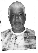 Foto de James Monteiro Nascimento