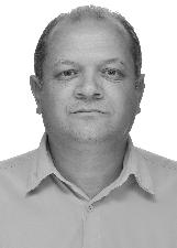Foto de PAULO CESAR SILVERIO SOUTO