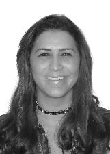 Foto de ELIZANGELA VIEIRA DA SILVA