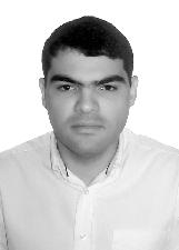 Foto de ROBERTO ELIAS FIGUEIREDO SALIM FILHO