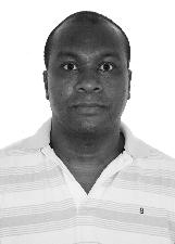 Foto de Niraldo Elias Moreira