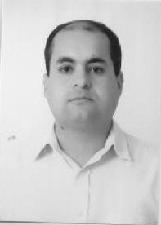 Foto de JOAO AILTON GOMES GONÇALVES
