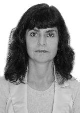 Foto de MIRIAN MAGDA DE PAULA PORTO