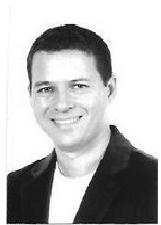 Foto de Douglas Cardoso Lima