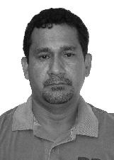 Foto de VALBER CESAR FREIRES TINOCO