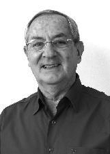Foto de Jose Luiz Parrini
