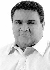 Foto de LUIZ ROBERTO COUTINHO