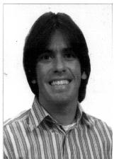 Foto de GUSTAVO DE CARVALHO HORTA JARDIM