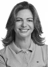 Foto de FERNANDA COSTA BEZERRA