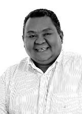 Foto de ARINALDO DA SILVA GOMES