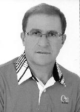 Foto de CARES MAGNO FARIAS FERREIRA