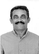 Foto de FRANCISCO DE ASSIS DA SILVA