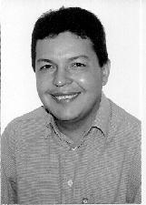 Foto de JOSEMAR FERREIRA BEZERRA