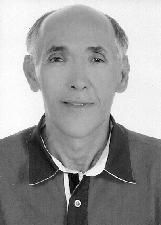 Foto de JOSÉ AMAURI DA FONSECA