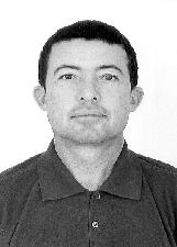 Foto de JOSÉ CONFESSOR TEIXEIRA