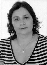 Foto de JOSÉLIA CARDOSO DE MELO SOARES