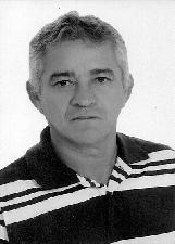 Foto de JOÃO BATISTA DE OLIVEIRA