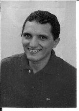 Foto de MANOEL EDMILSON DA SILVA