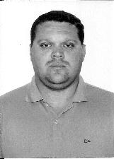 Foto de PEDRO DERIO NETO