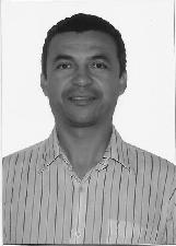 Foto de ALEXSANDRO TARGINO DA SILVA