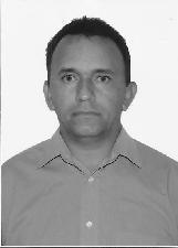 Foto de Daniel Germano do Nascimento
