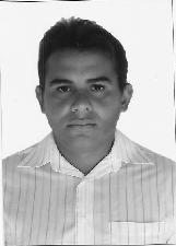 Foto de Givanildo Mororo de Souza