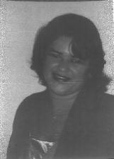 Foto de ROSILDA PEREIRA DE LIMA DE SÁ
