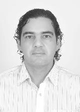 Foto de Marcos Antonio da Silva