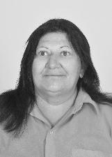 Foto de ELIANE DE MELO PATRICIO OLIVEIRA