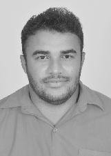 Foto de FRANCISCO JUNIOR MACEDO DE LIMA