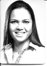 Foto de MARA LOURDES CAVALCANTI MACHADO