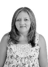 Foto de ALBA PEREIRA DE MELO