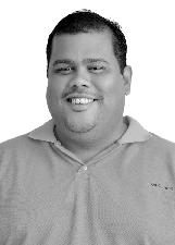 Foto de ANGELO VICENTE SIMÃO NETO
