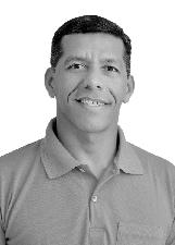 Foto de FRANCISCO DE ASSSIS GABRIEL PEREIRA